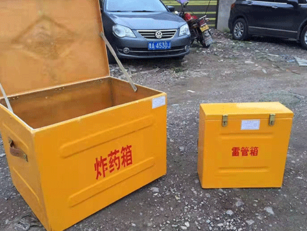 东方华侨农场为什么这对“搭档”必须永远分开？